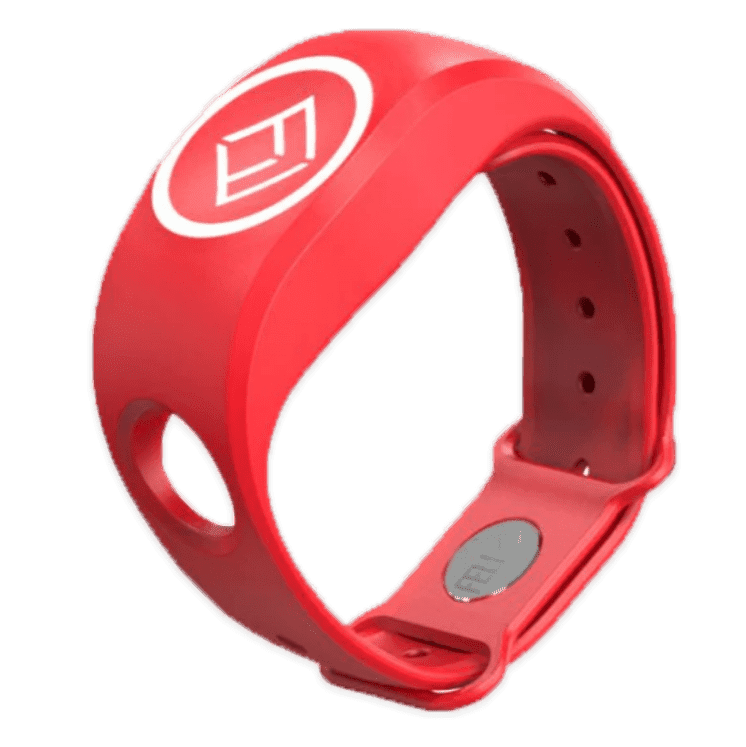Fell Marine | Wireless man overboard system