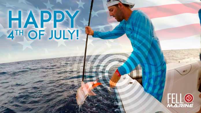 4th of july miami boat accident