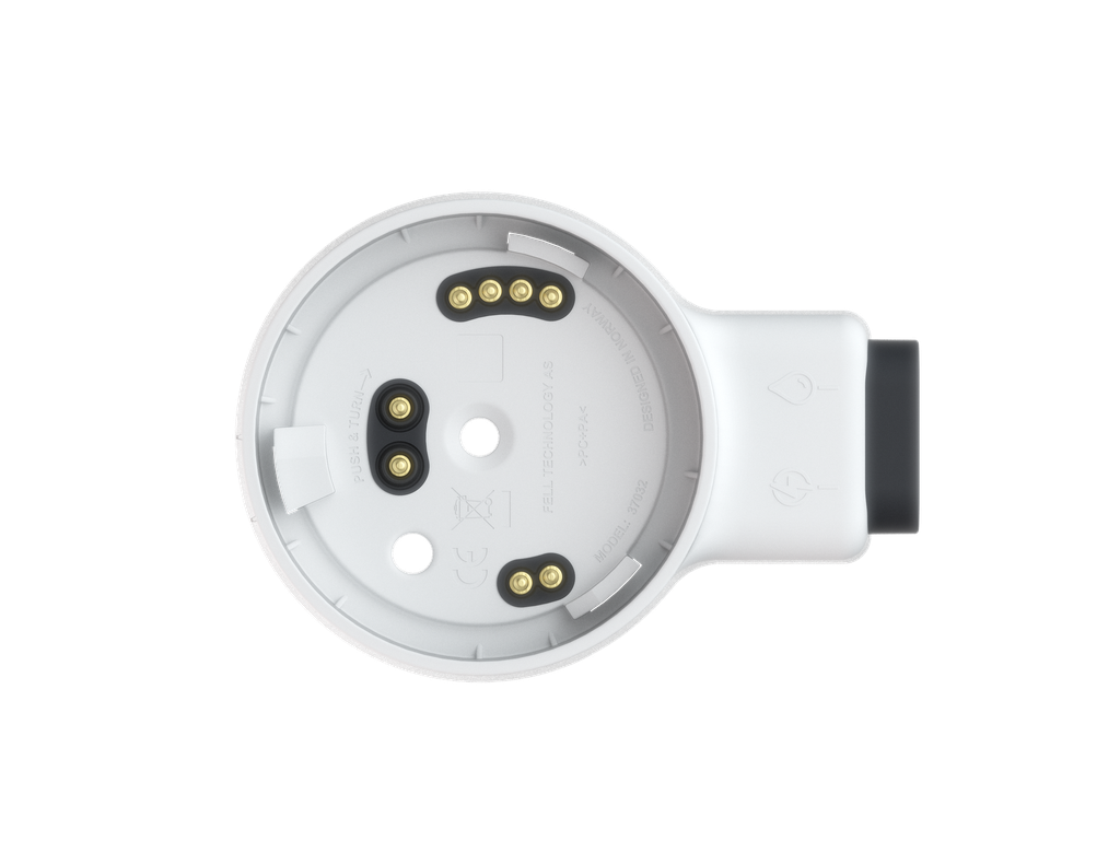 Waterguard+ Water Sensor Bracket