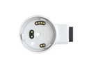 Waterguard+ Water Sensor Bracket
