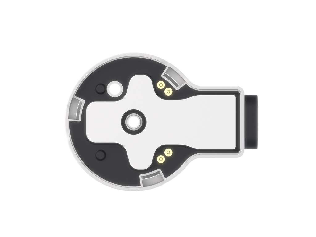 Waterguard+ Water Sensor Bracket