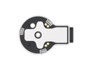 Waterguard+ Water Sensor Bracket
