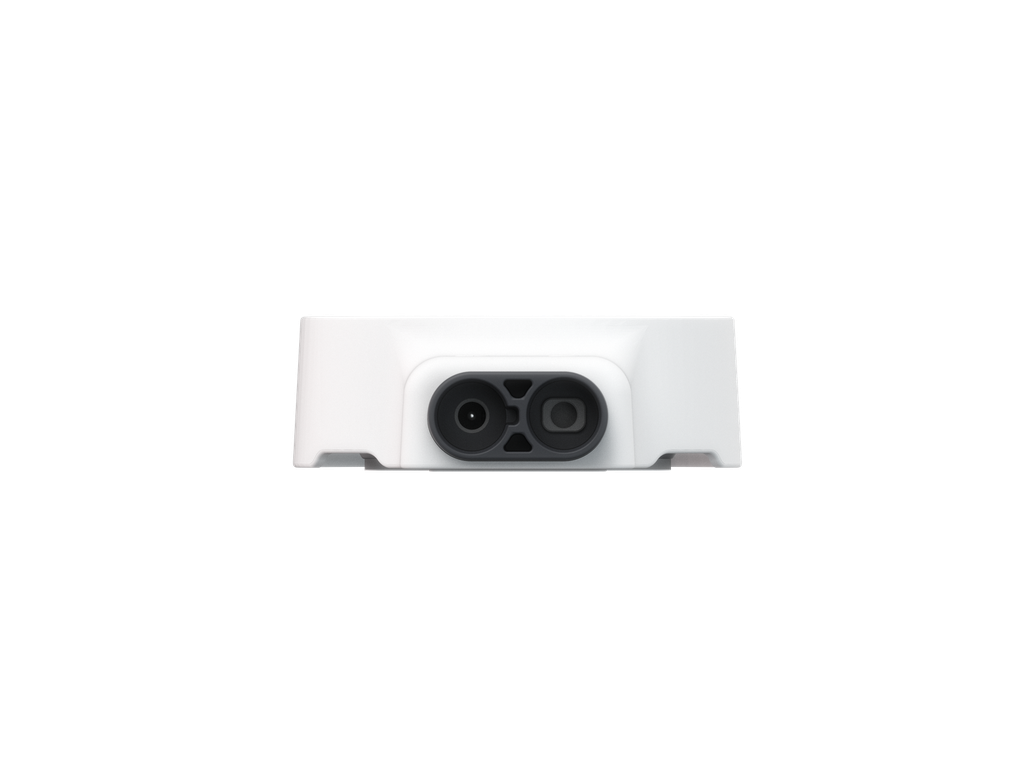 Waterguard+ Water Sensor Bracket