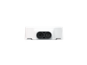 Waterguard+ Water Sensor Bracket