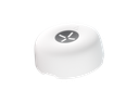 Waterguard+ Water Sensor with Humidity and Temperature