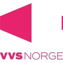 Installation - VVS Norge Plumber