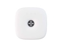 Abra Linkbox+ Pro