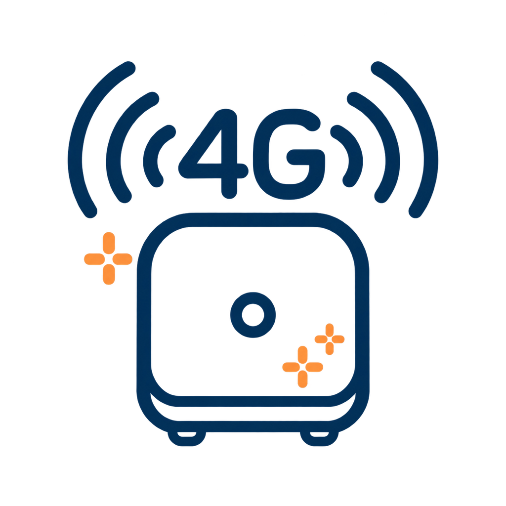 Abra Connect+