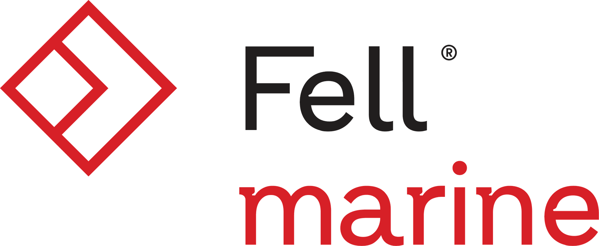 FellMarine Inc. Website